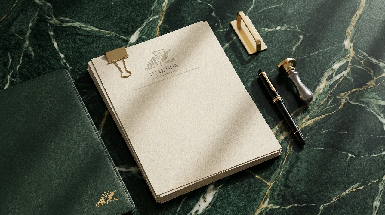 image of team discussion (for a hr tech)